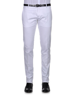 DSQUARED2 - Pantalone