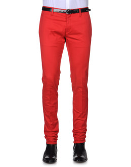 DSQUARED2 - Pantalone