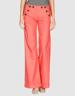Alldressedup Casual Pants - Item 36258791