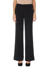 KOO-J - Dress pants