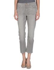 CURRENT/ELLIOTT - Casual pants