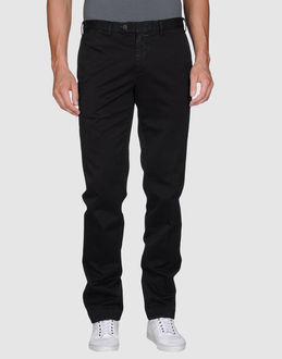 NICHOL JUDD - PANTALONI - Pantaloni - su YOOX.COM