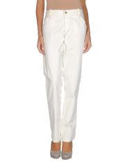 POLO JEANS COMPANY - Casual trouser