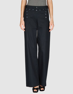 Charles Anastase  Casual Pants - Item 36258962