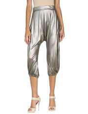 IF SIX WAS NINE - 3/4-length short