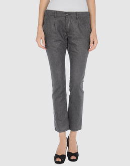 Seal Kay Independent - Pantalons - Pantalons