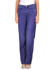ROY ROGERS - Casual pants