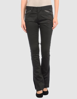 Richmond X Casual Pants - Item 36259091