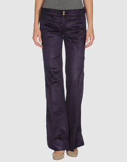 Cycle - Pantalons - Pantalons