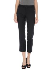 LUTZ - 3/4-length short