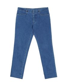 MAISON MARTIN MARGIELA 14 - Pantalone jeans