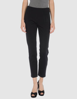 Pamela Casual Pants - Item 36259130