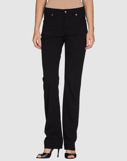 Gattinoni Casual Pants - Item 36259168