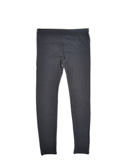 Leggings - ANTIK BATIK - BEI YOOX.COM
