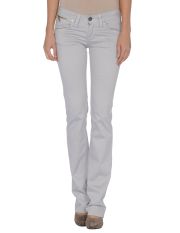 PARASUCO CULT - Casual trouser