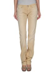 PARASUCO CULT - Casual trouser