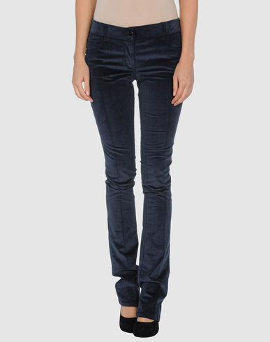 ZOOM BUI de BARBARA BUI - Casual trouser