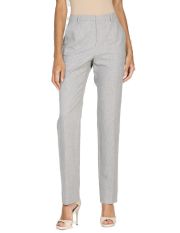 BALENCIAGA - Casual pants