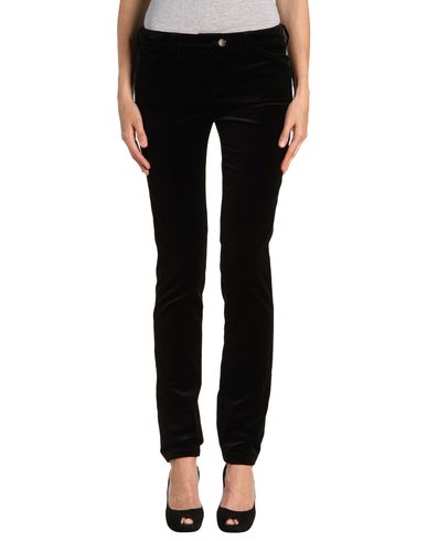 ZOOM BALENCIAGA - Casual pants