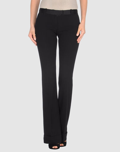 ZOOM BARBARA BUI - Casual pants