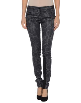 Bui De Barbara Bui Casual Pants - Item 36259336