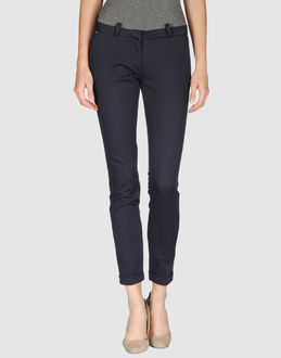 Met In Jeans Casual Pants - Item 36259375