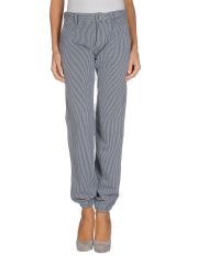 TO N.Y. - Sweat pants