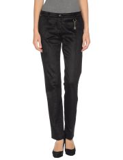 PARASUCO CULT - Casual trouser