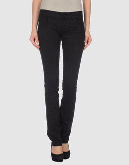 Twin-Set Simona Barbieri - Pantalons - Pantalons