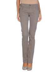 TWIN-SET Simona Barbieri - Casual pants