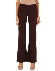 MALIPARMI - Casual pants