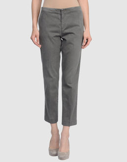 Prada Sport 3/4-length Shorts - Item 36259501