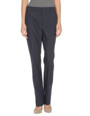 PAUW - Formal trouser