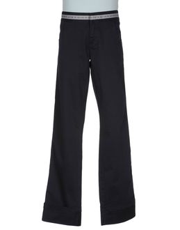 D&g Junior Casual Pants - Item 36259513