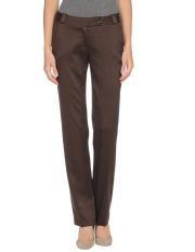 LIST - Dress pants