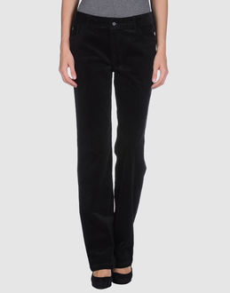 Breach Comfort Casual Pants - Item 36259528