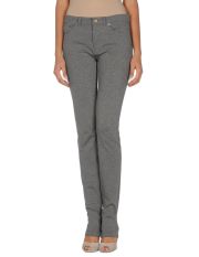 MARC BY MARC JACOBS - Pantalone