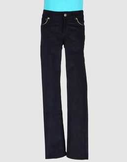 Little Marc Jacobs Casual Pants - Item 36259589