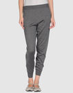 STELLA McCARTNEY - Sweatpants