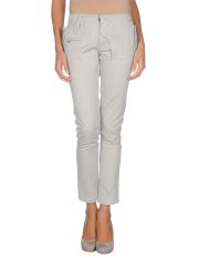D_CLN - Casual pants