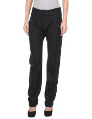 BALENCIAGA - Casual pants