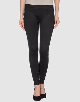 Jen Kao Casual Pants - Item 36259623