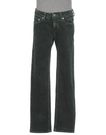 ARMANI JUNIOR - Casual pants