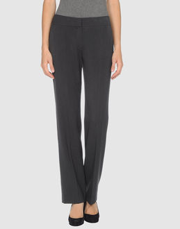 Kriya Dress Pants - Item 36259642