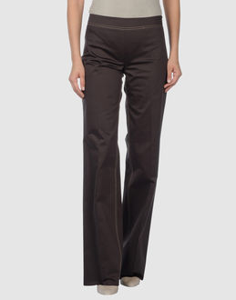 BURANI COLLEZIONI - HOSEN - Hosen - bei YOOX.COM