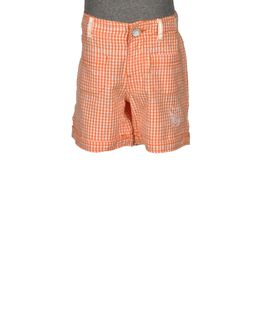 Scorpion Bay Bermudas - Item 36259686