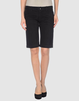 40Weft - Pantalons - Bermudas