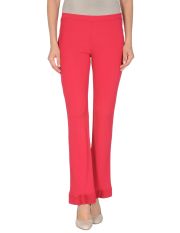 MARIELLA BURANI - Casual pants