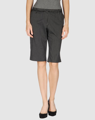 Bermudas - B.YOUNG - BEI YOOX.COM
