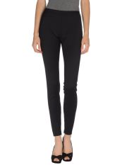DSQUARED2 - Casual pants